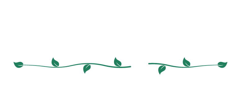Acepas logo